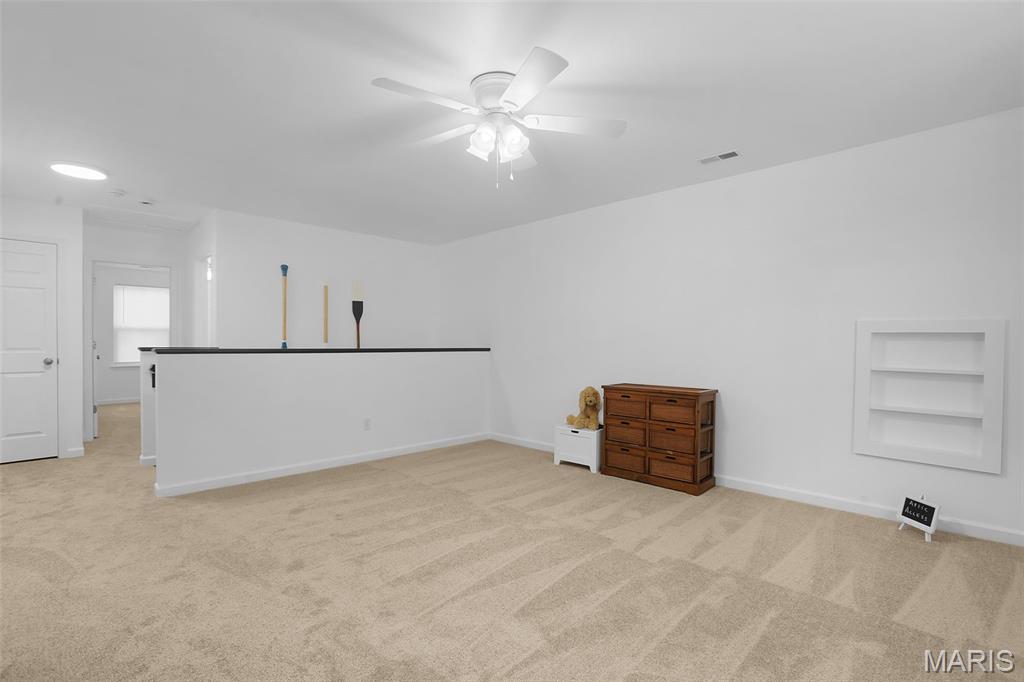 Manors At Wilmer Valley #1 - Residential