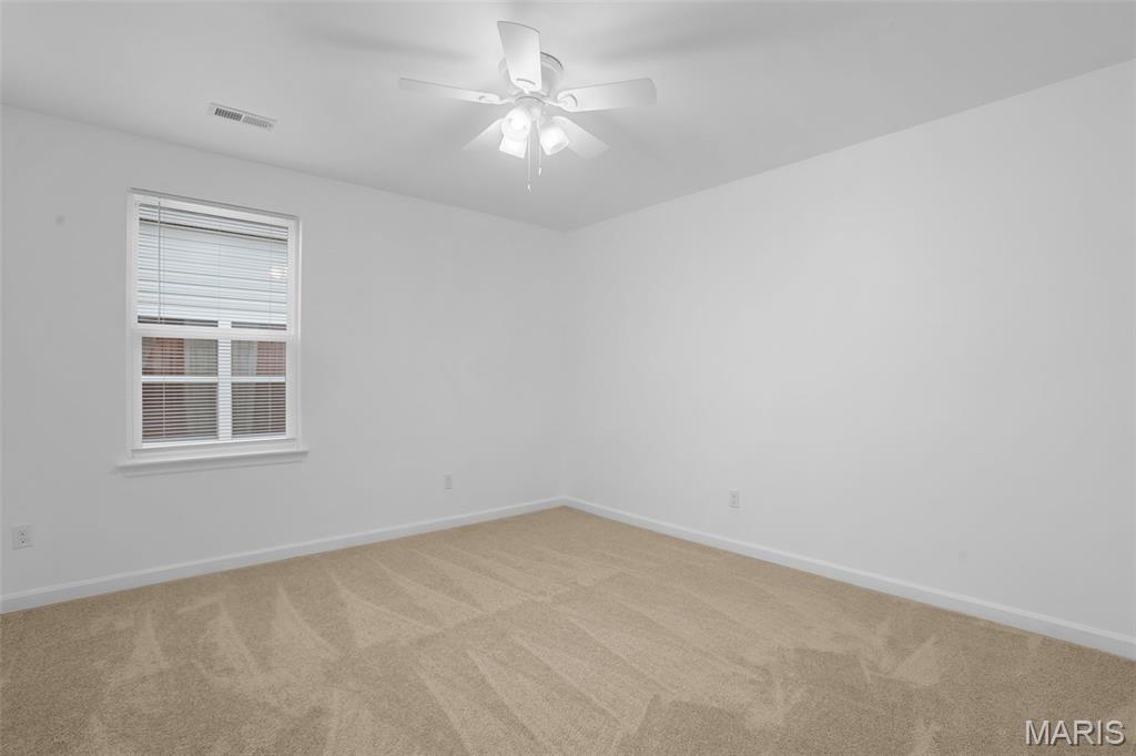 Manors At Wilmer Valley #1 - Residential