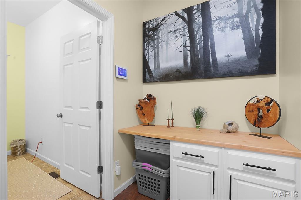 Manors At Wilmer Valley #1 - Residential