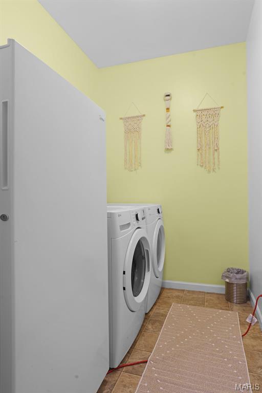 Manors At Wilmer Valley #1 - Residential