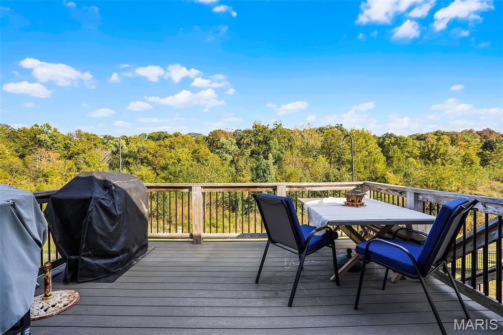 Manors At Wilmer Valley #1 - Residential