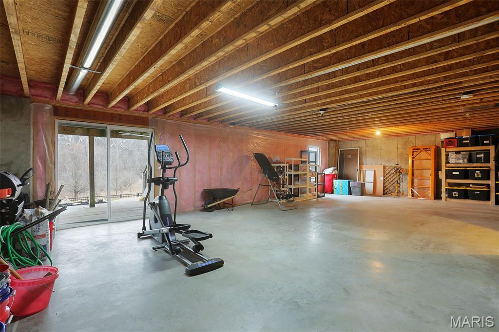 Manors At Wilmer Valley #1 - Residential