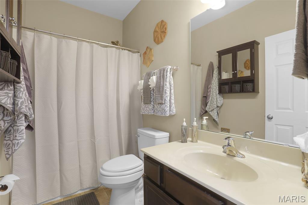 Manors At Wilmer Valley #1 - Residential