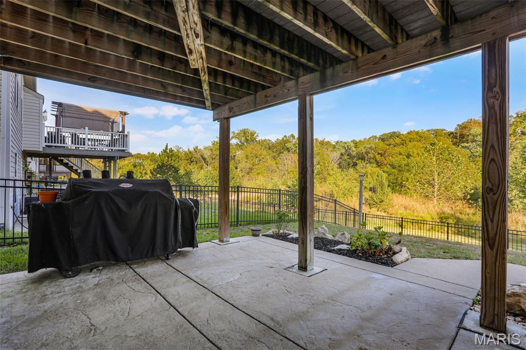 Manors At Wilmer Valley #1 - Residential