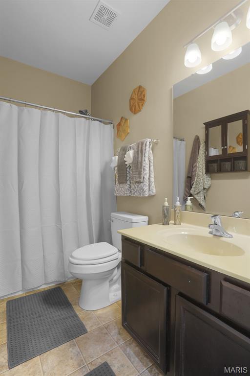 Manors At Wilmer Valley #1 - Residential