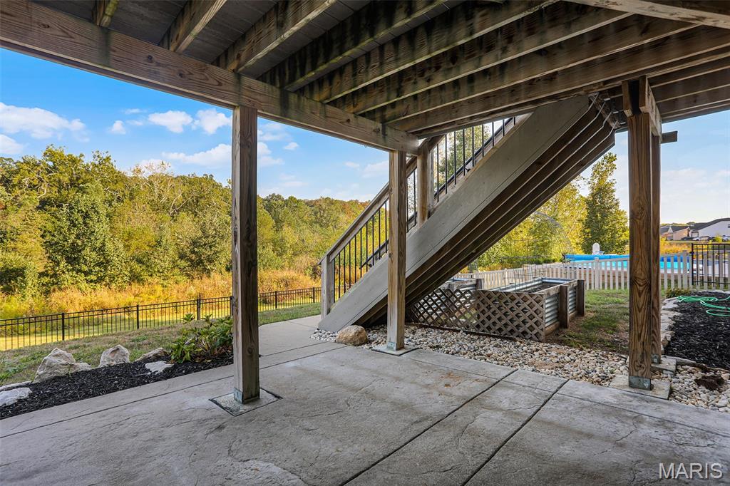 Manors At Wilmer Valley #1 - Residential