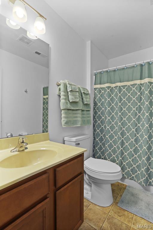 Manors At Wilmer Valley #1 - Residential