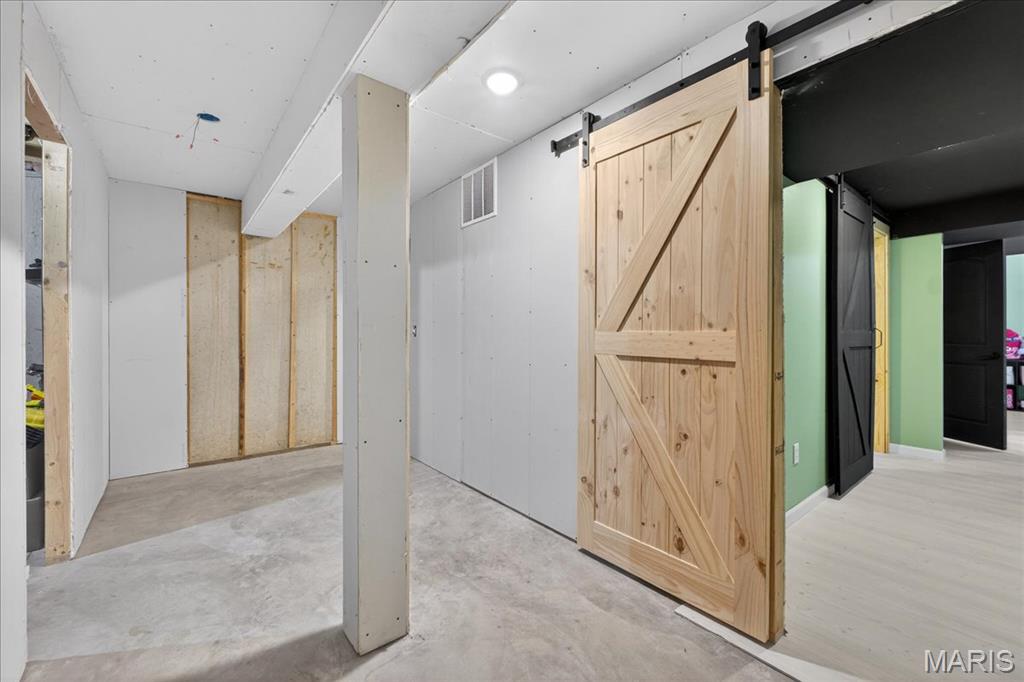 Cuivre Valley - Residential