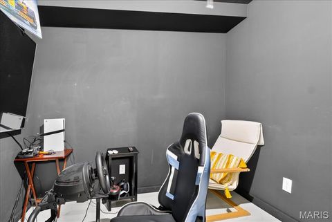 Tiny photo for 1 Cuivre River Drive, Troy, MO 63379 (MLS # 26011087)