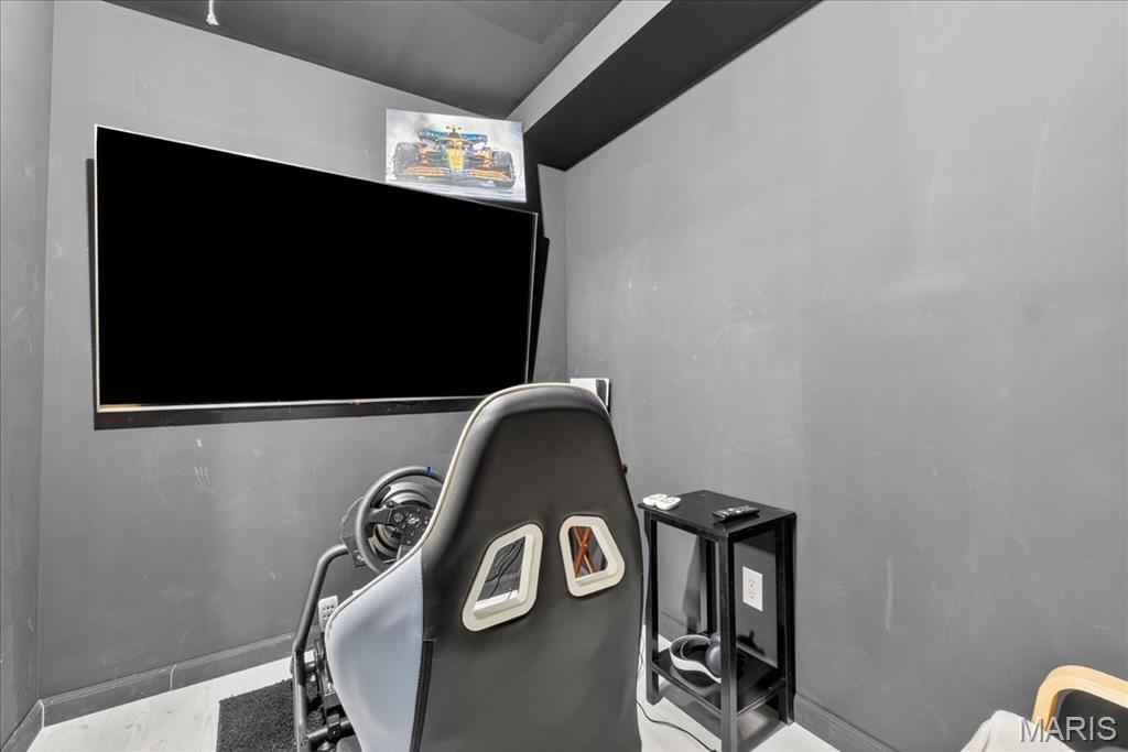 Cuivre Valley - Residential