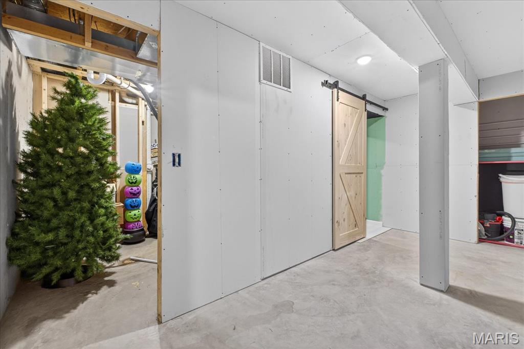 Cuivre Valley - Residential