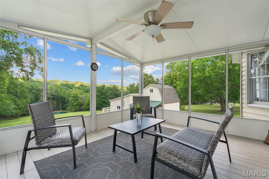 859 Scenic Ridge Drive