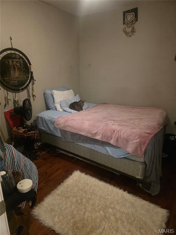 Capetown Village South 02 - Residential