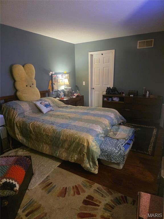 Capetown Village South 02 - Residential