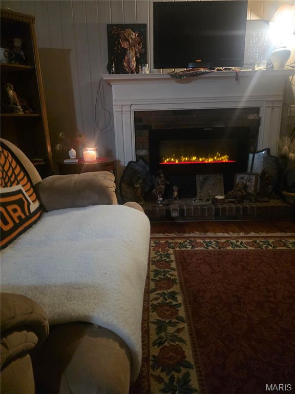 Capetown Village South 02 - Residential