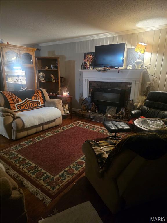 Capetown Village South 02 - Residential