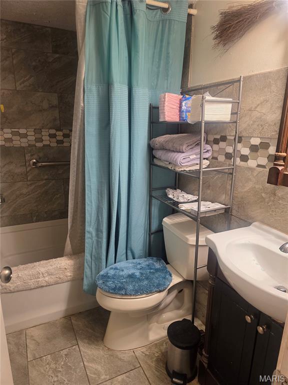 Capetown Village South 02 - Residential