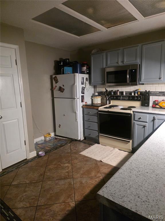 Capetown Village South 02 - Residential