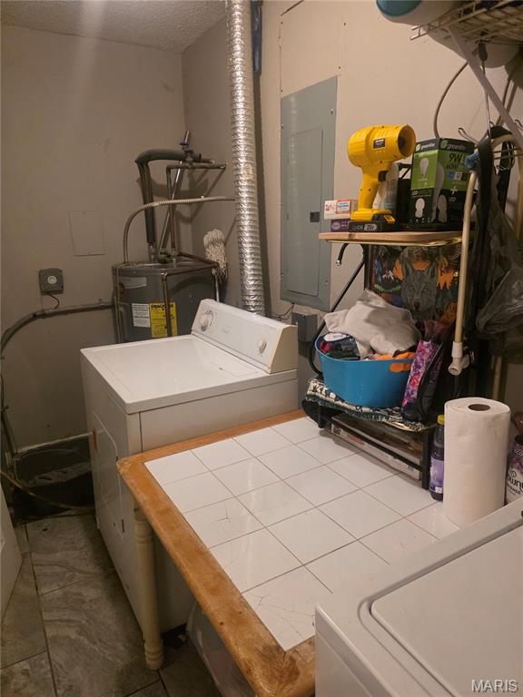 Capetown Village South 02 - Residential