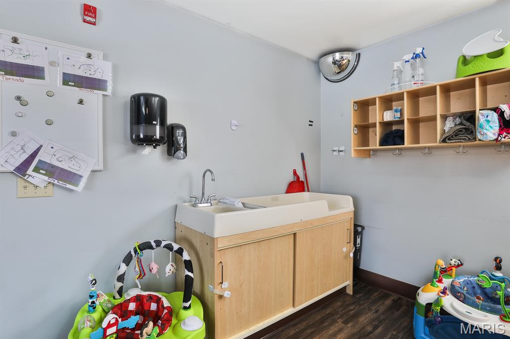 10390 Veterans Memorial Parkway