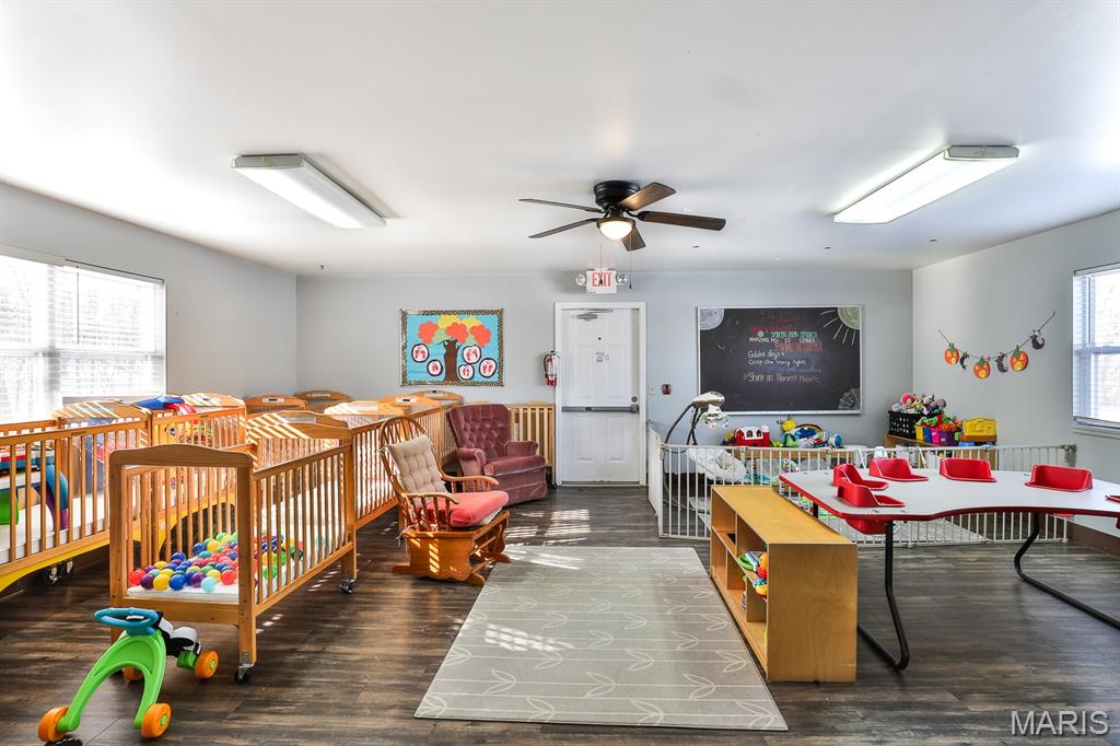 10390 Veterans Memorial Parkway