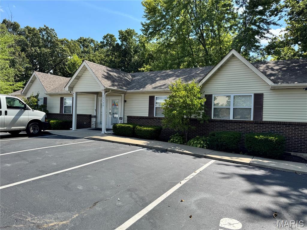 10390 Veterans Memorial Parkway