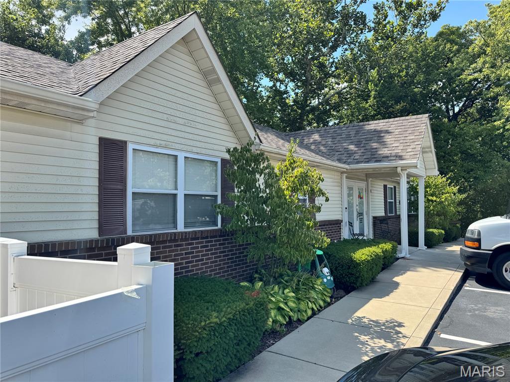 10390 Veterans Memorial Parkway