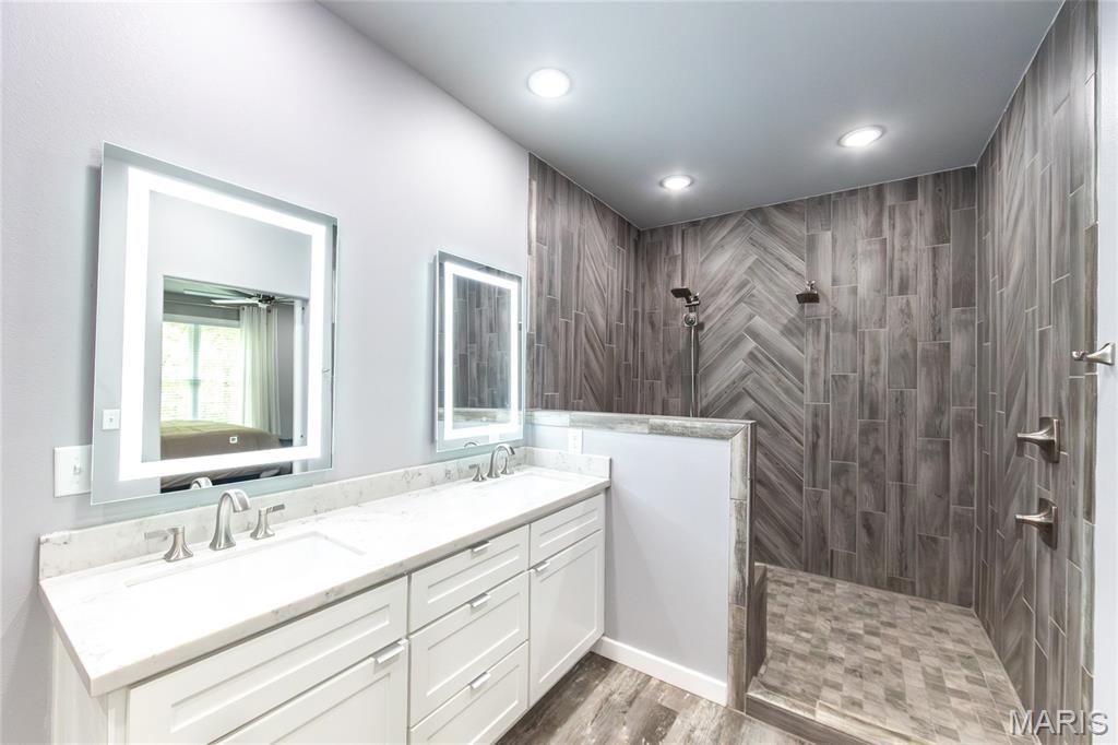 Quarry #6 - Residential