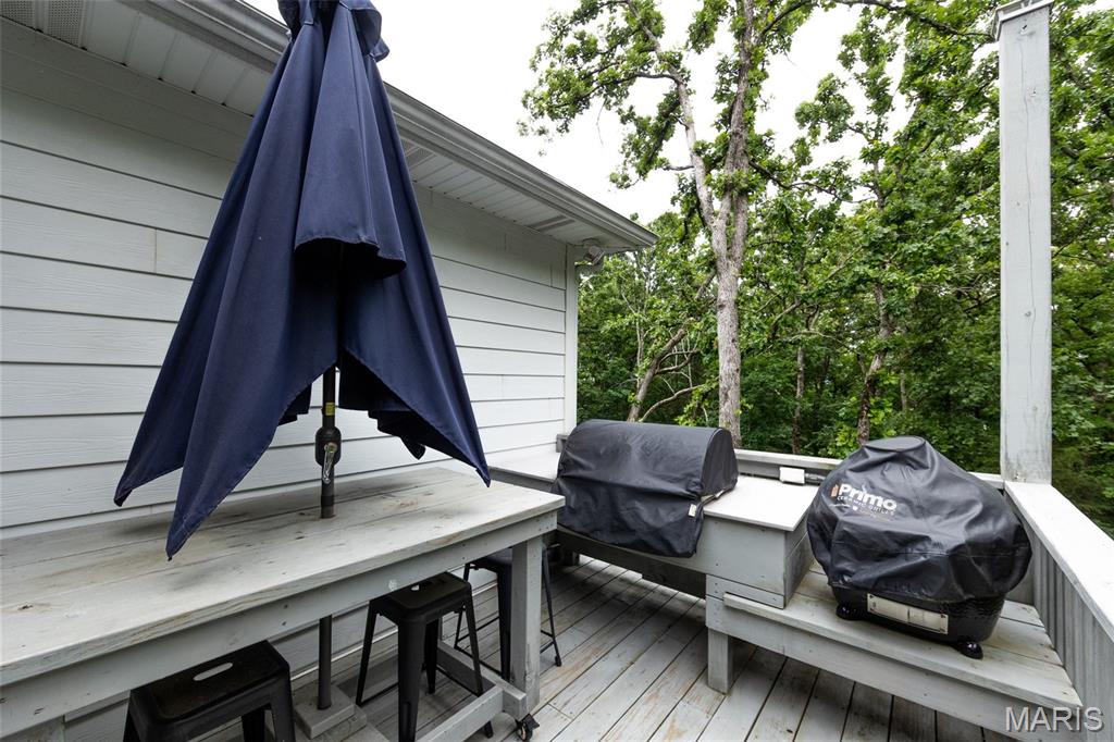 Quarry #6 - Residential