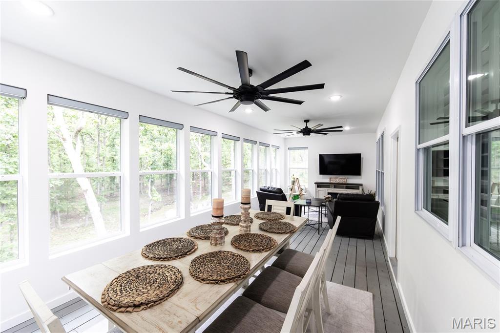 Quarry #6 - Residential