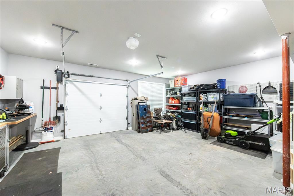 Quarry #6 - Residential