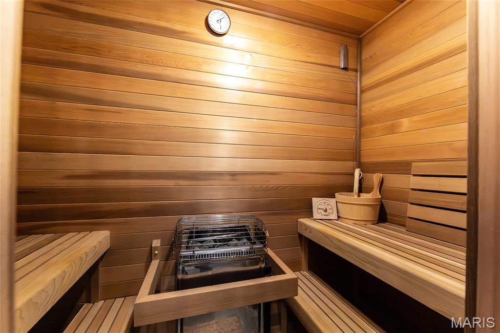 Quarry #6 - Residential