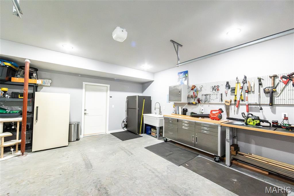 Quarry #6 - Residential