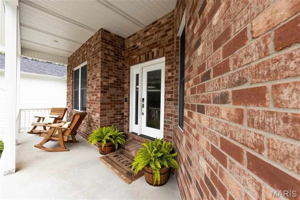 Quarry #6 - Residential