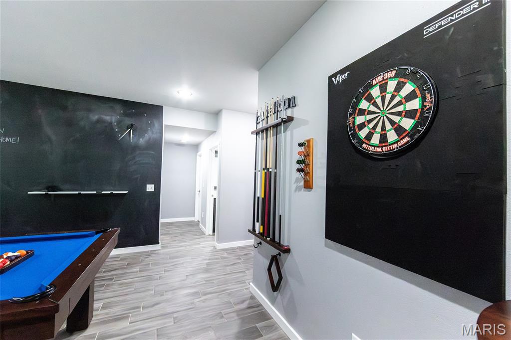 Quarry #6 - Residential