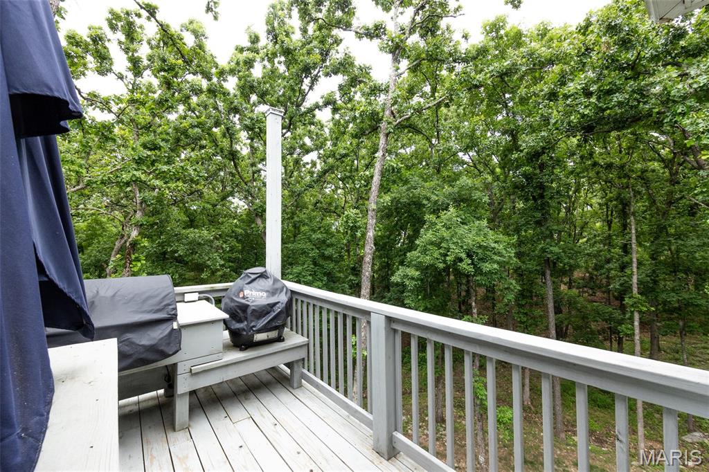 Quarry #6 - Residential