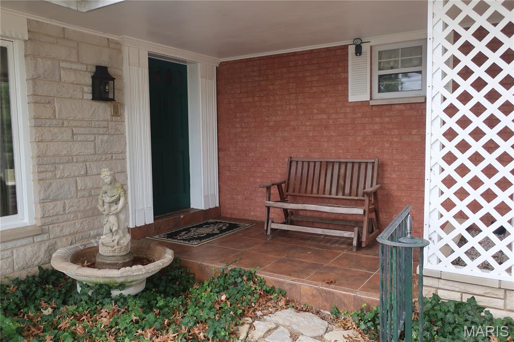 Honeystone - Residential