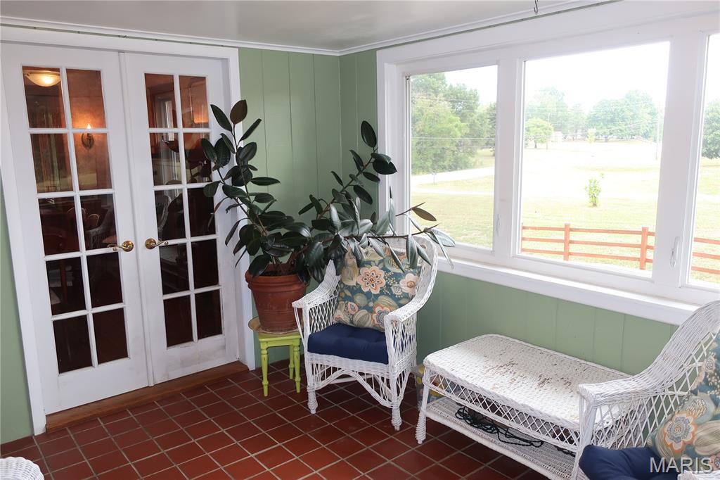 Honeystone - Residential