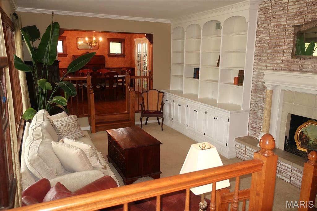 Honeystone - Residential