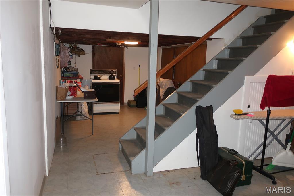 Honeystone - Residential