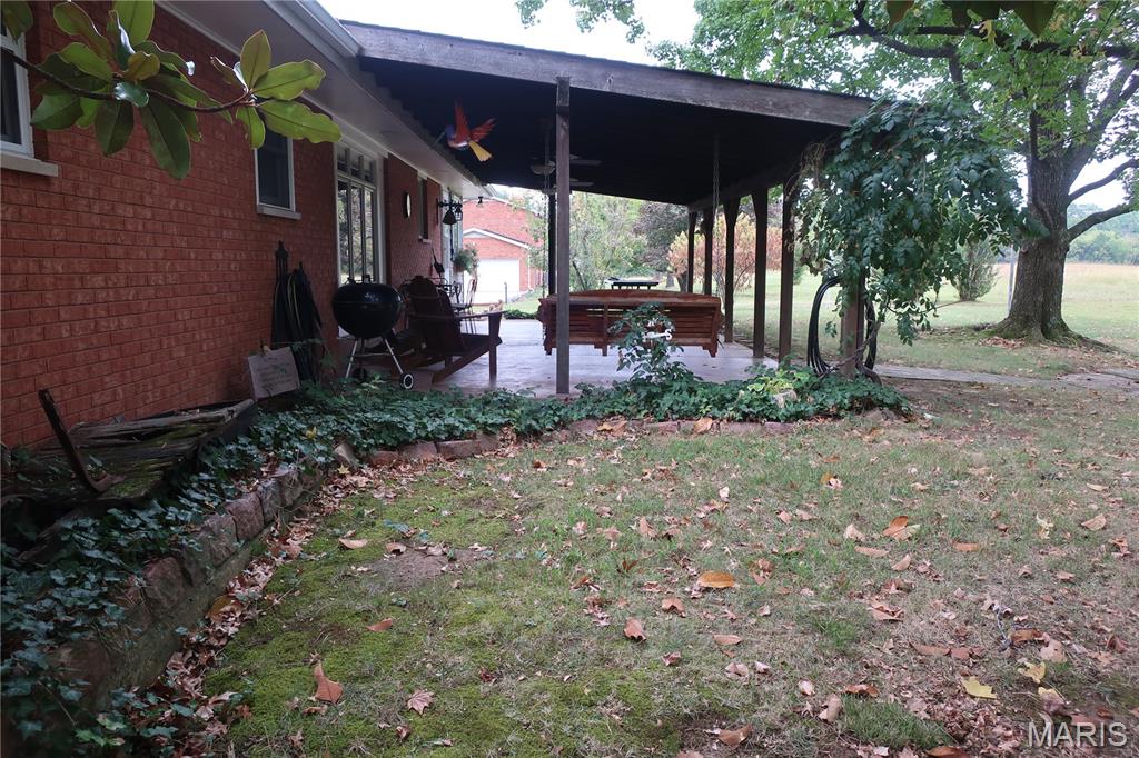 Honeystone - Residential