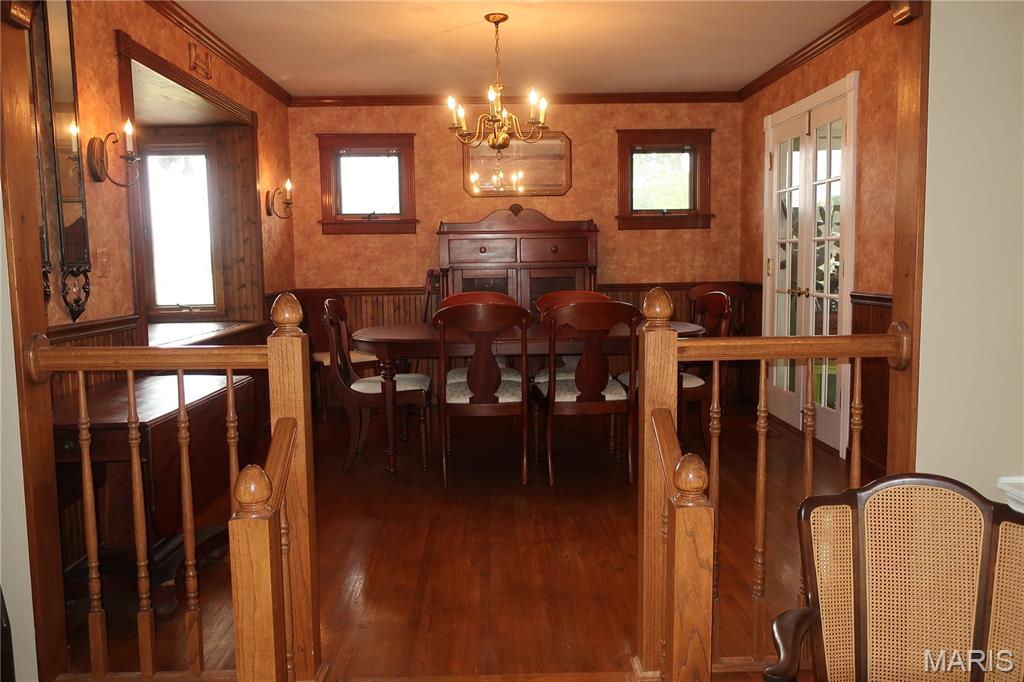 Honeystone - Residential