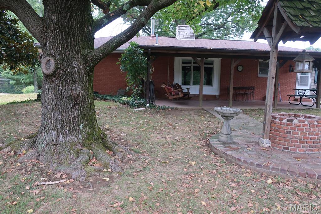 Honeystone - Residential