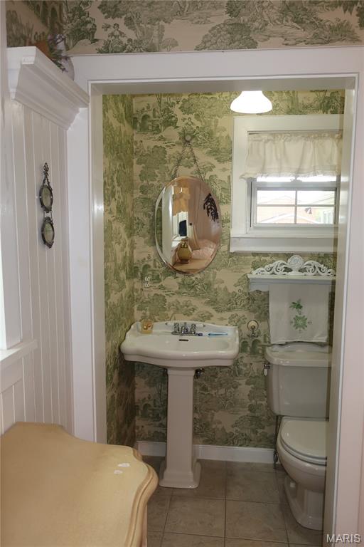 Honeystone - Residential