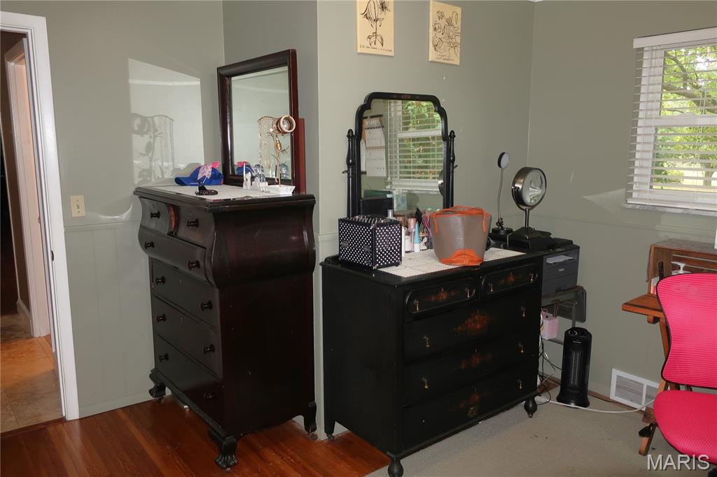 Honeystone - Residential