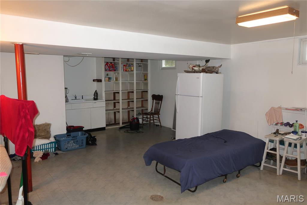 Honeystone - Residential