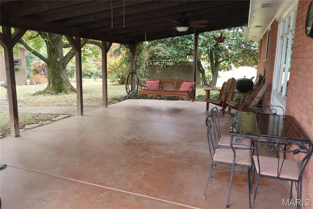 Honeystone - Residential