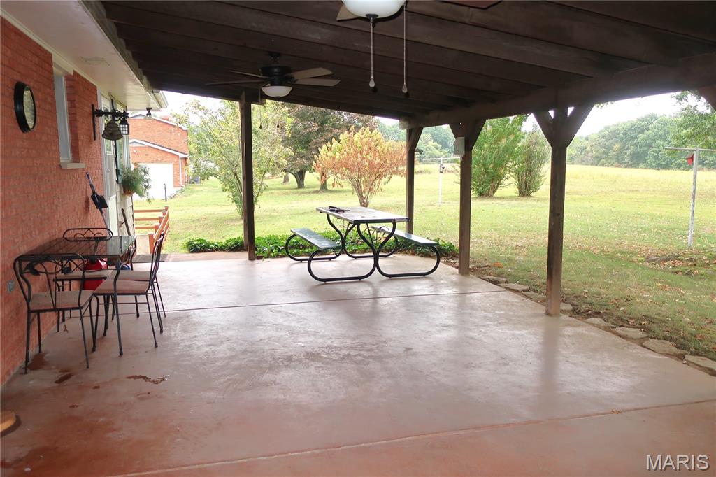 Honeystone - Residential