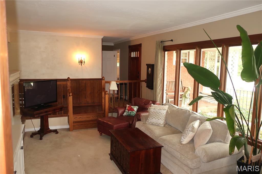 Honeystone - Residential