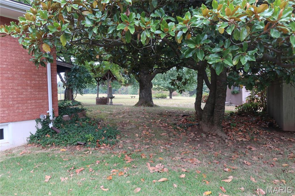 Honeystone - Residential